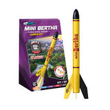MINI BERTHA LAUNCH KIT