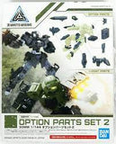 1:144 30 MINUTE MISSIONS: OPTION PARTS SET 2