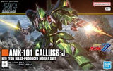 1:144 AMX-101 GALLUSS-J (HG)