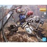 1:100  GUNDAM BARBATOS LUPUS (MG)