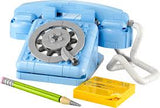 CREATOR - RETRO TELEPHONE