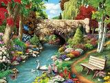WILLOW WHISPERS EZ-GRIP (300PC)