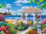 OCEANSIDE VIEW EZ-GRIP (300PC)