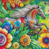 SUMMER STALLION EZ-GRIP (300PC)