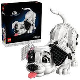 DISNEY: 101 DALMATIANS
