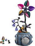 DISNEY: SALLY'S FLOWERPOT