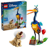 DISNEY UP: KEVIN & DUG
