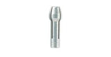 DREMEL MOTO-TOOL 3/32" COLLET FOR MODELS 260, 270 & 280 SERIES 1 OR EARLIER