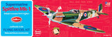 SUPERMARINE SPITFIRE MK-1