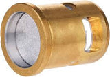 Traxxas Piston/Sleeve TRX 3.3