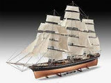 1:96 CUTTY SARK