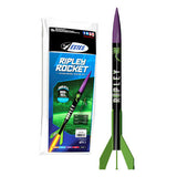 RIPLEY ROCKET INTERMEDIATE LEVEL