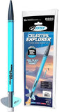 CELESTIAL EXPLORER SKILL LEVEL 1
