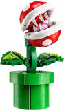 SUPER MARIO: PIRANHA PLANT