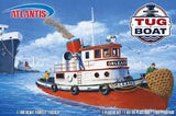 1:160 TUG BOAT