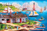 PAINTER'S POINT (5000 PC)