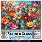 MOSAIC MEADOW (1000PC)