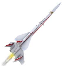 SUPER ORBITAL TRANSPORT - EXPERT