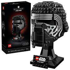 STAR WARS - KYLO REN