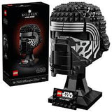 STAR WARS - KYLO REN