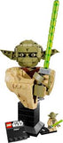 STAR WARS : YODA