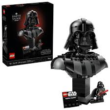STAR WARS : DARTH VADER