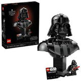 STAR WARS : DARTH VADER