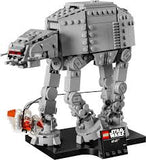 STAR WARS - AT-AT