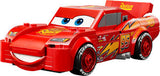 SPEED CHAMPIONS: LIGHTNING McQUEEN
