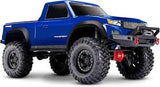 1:10 TRX4 SPORT RTR (COLOR MAY VARY)