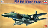 1:72 F-15 E STRIKE EAGLE