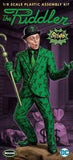 1:8 THE RIDDLER