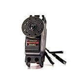 1:12 SCALE LOW PROFILE DIGITAL SERVO