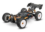 1:10 JATO 4 X 4 VXL BRUSHLESS RTR (COLOR MAY VARY)