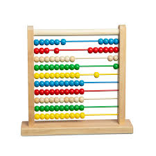 ABACUS