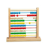 ABACUS