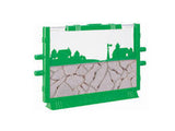 ANT FARM LIVE ANT HABITAT