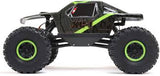 1:24 AX24  XC-1 4WD/4WS RTR (COLOR MAY VARY)