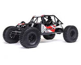 1:10 AXP8 GILAMON  2.2 TRAIL BUGGY 4X4 RTR (COLOR MAY VARY)