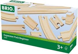 EXPANSION PACK BEGINNER
