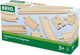 EXPANSION PACK BEGINNER