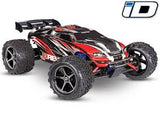 1:10 BANDIT RTR  W/BATTERY & USB CHARGER (COLOR MAY VARY)