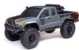 1:10 SCX10 III BASE CAMP 4WD RTR (COLOR MAY VARY)