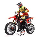 1:4 PROMOTO MOTORCYCLE  RTR  (IN-STORE PICKUP ONLY)