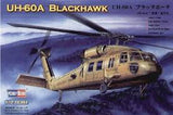 1:72 UH-60A BLACKHAWK