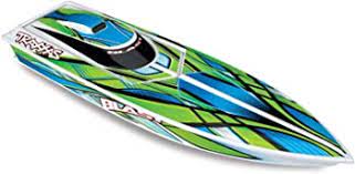 BLAST RTR (COLOR MAY VARY)