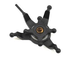 SWASHPLATE BLADE 230S