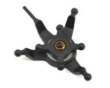 SWASHPLATE BLADE 230S