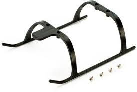 LANDING GEAR SET: 130 X