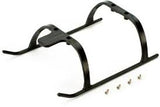 LANDING GEAR SET: 130 X